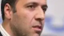 تحول در مدیریت شهری شهر را متحول می کند