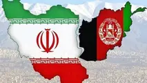 طالبان شرایط ایران برای سرپرستی کنسولگری مشهد را پذیرفت/ ایران با سرپرست جدید موافقت کرد