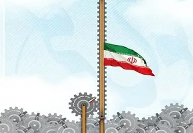 تنگناهای دولتی تولید ملی