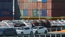 نقشه خودرویی دولت برای جبران کسری بودجه ۱۴۰۴