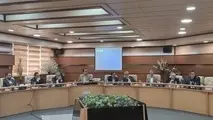 صدای تولید صنایع ریلی بسیار ضعیف است/ تخصیص تنها ۲۰۰ میلیون یورو ارز به صنایع ریلی در سال جاری