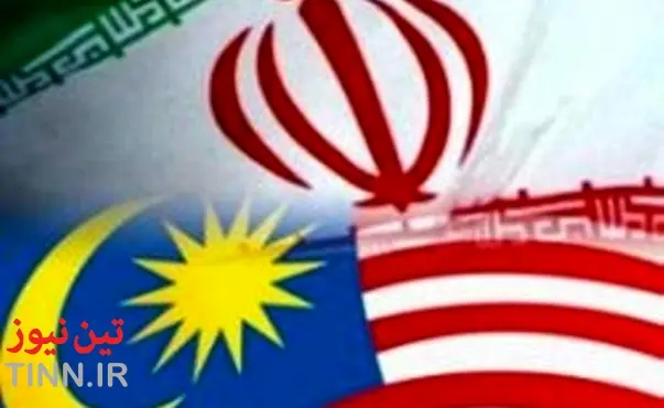 گرایش سفری ایرانی‌ها به مالزی
