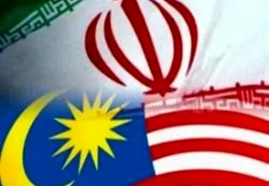گرایش سفری ایرانی‌ها به مالزی