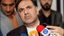 ۵۳ بیمارستان در دولت یازدهم تحویل وزارت بهداشت شد