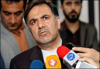۵۳ بیمارستان در دولت یازدهم تحویل وزارت بهداشت شد