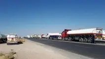 چالشی به نام طرح برندینگ شرکت‌ نفت و امنیت شغلی فعالان حوزه نفتی 
