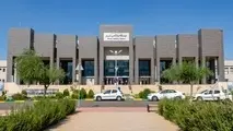 ‌حمل ۴۳۰ هزار تن کالا توسط ناوگان ریلی فارس در سال گذشته