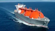 Ventis, OSM sign for crewing ‘K’Line’s LNG vessels