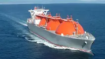 Ventis, OSM sign for crewing ‘K’Line’s LNG vessels