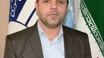 دلایل اصلی برخورد سقوط هواپیمایی آسمان اعلام شد