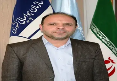 دلایل اصلی برخورد سقوط هواپیمایی آسمان اعلام شد