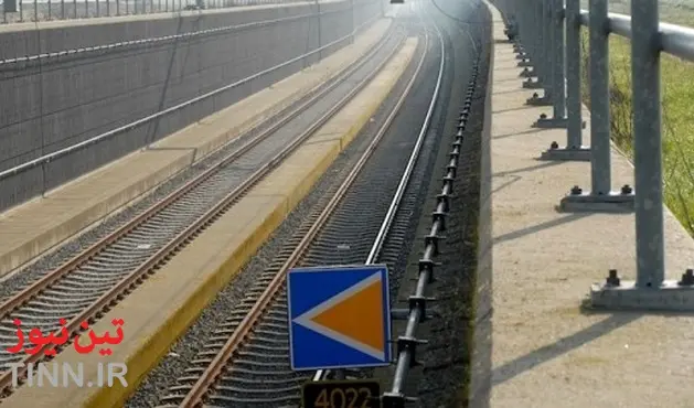 Ansaldo STS to provide $۴۲m signalling system to LIRR