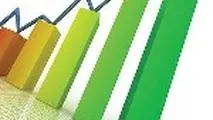 رئیس کل بانک مرکزی: هیچ شبهه ای به آمارهای رسمی کشور وارد نیست