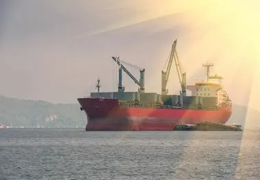 Well-to-Wake: Scrubbers Beat HFO on Environmental Performance