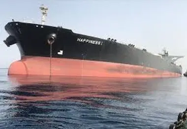 
دزدان دریایی را منتظر نگذارید!
