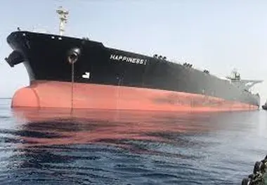 
دزدان دریایی را منتظر نگذارید!
