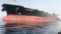 
دزدان دریایی را منتظر نگذارید!
