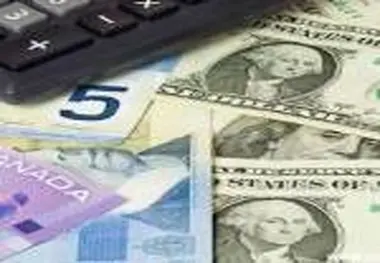 کاهش اختلاف قیمت دلار آزاد و دولتی؛ اجرای ارز تک نرخی کلید خورد