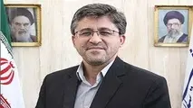 ریسک سرمایه‌گذاری در بنادر کشور بسیار کم است