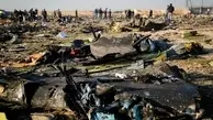 درباره سانحه هواپیمای اوکراینی پرونده باز در ایکائو نداریم
