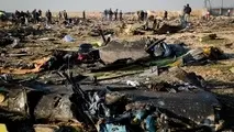 وقتی یک کارگردان به موضوع حادثه هواپیمای اوکراینی ورود کرد