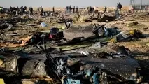 وقتی یک کارگردان به موضوع حادثه هواپیمای اوکراینی ورود کرد