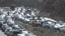 دلیل بروز مشکل برای زائران اربعین، ضعف مدیریت بود یا ضعف زیرساخت ها؟