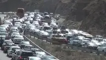 افزایش نرخ سوخت به تنهایی کمکی به کاهش سوانح نمی‌کند