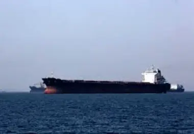 چین هم‌چنان مشتری ثابت نفت ایران است
