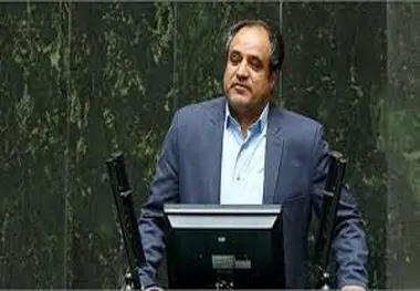 اجرای طرح ترافیک نیازمند ایجاد پروتکل جدید است