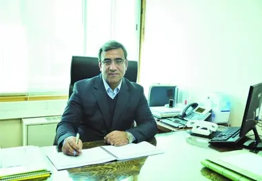 فاینانس؛ راه رهایی حمل‌ونقل از مشکلات
