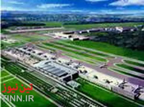 CAAP to re - evaluate third runway project at Ninoy Aquino airport