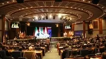 سرمایه‌گذاری 5میلیارد دلاری سازمان بهینه‌سازی سوخت در پروژه‌های ریلی