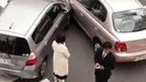 نرخ بیمه خودروها افزایش می‌یابد