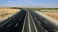 پروژه های راهسازی اصفهان گره گشای کریدورهای ترانزیت