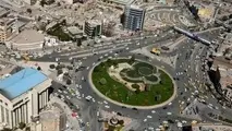 میزبانی نوروزگاه‌های تهران از مسافران نوروزی