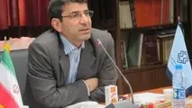 حمل و نقل پایدار و متکی بر توسعه پایدار رویکرد مرکز تحقیقات 