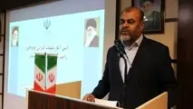 ۴ میلیون متقاضی در طرح "نهضت ملی مسکن" داریم