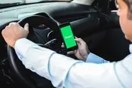 درخواست رانندگان اسنپ ؛ برده داری نوین اسنپی ها را تعطیل کنید!(فیلم)
