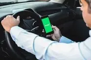 ۸ میلیون راننده اسنپ؛ مسئله اقتصادی یا مسئله حمل‌ و نقل؟