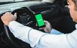 سفرهای اشتراکی اسنپ و تپسی تکیه گاه مهم دولت و مجلس در اجرای طرح آزادسازی قیمت بنزین