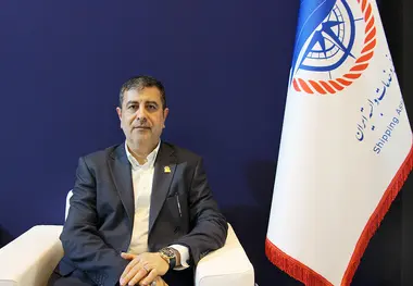 بخش خصوصی، تنها نسخه شفابخش اقتصاد کشور