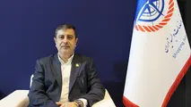 بخش خصوصی، تنها نسخه شفابخش اقتصاد کشور