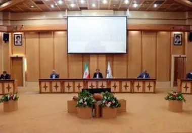 ضرورت رونق بخشی به تولید محصولات معدنی