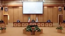 ضرورت رونق بخشی به تولید محصولات معدنی