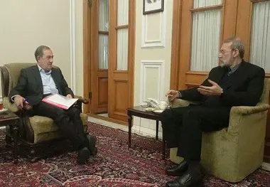 برنامه مشترک شورای شهر با مجلس برای حل مشکل آلودگی هوا