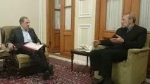 برنامه مشترک شورای شهر با مجلس برای حل مشکل آلودگی هوا