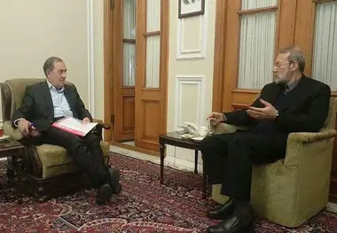 برنامه مشترک شورای شهر با مجلس برای حل مشکل آلودگی هوا