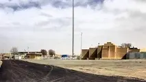 رفع وضعیت نامطلوب جاده‌ها برای جلوگیری از نارضایتی مسافران