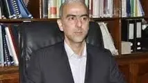 موتور ملی لکوموتیو رونمایی شد